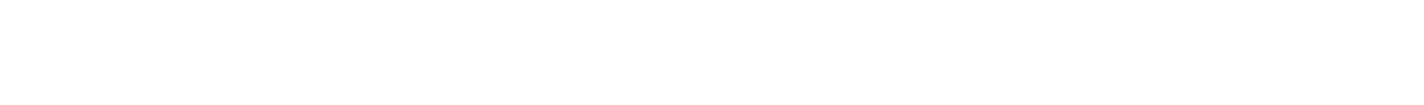  logo type beat